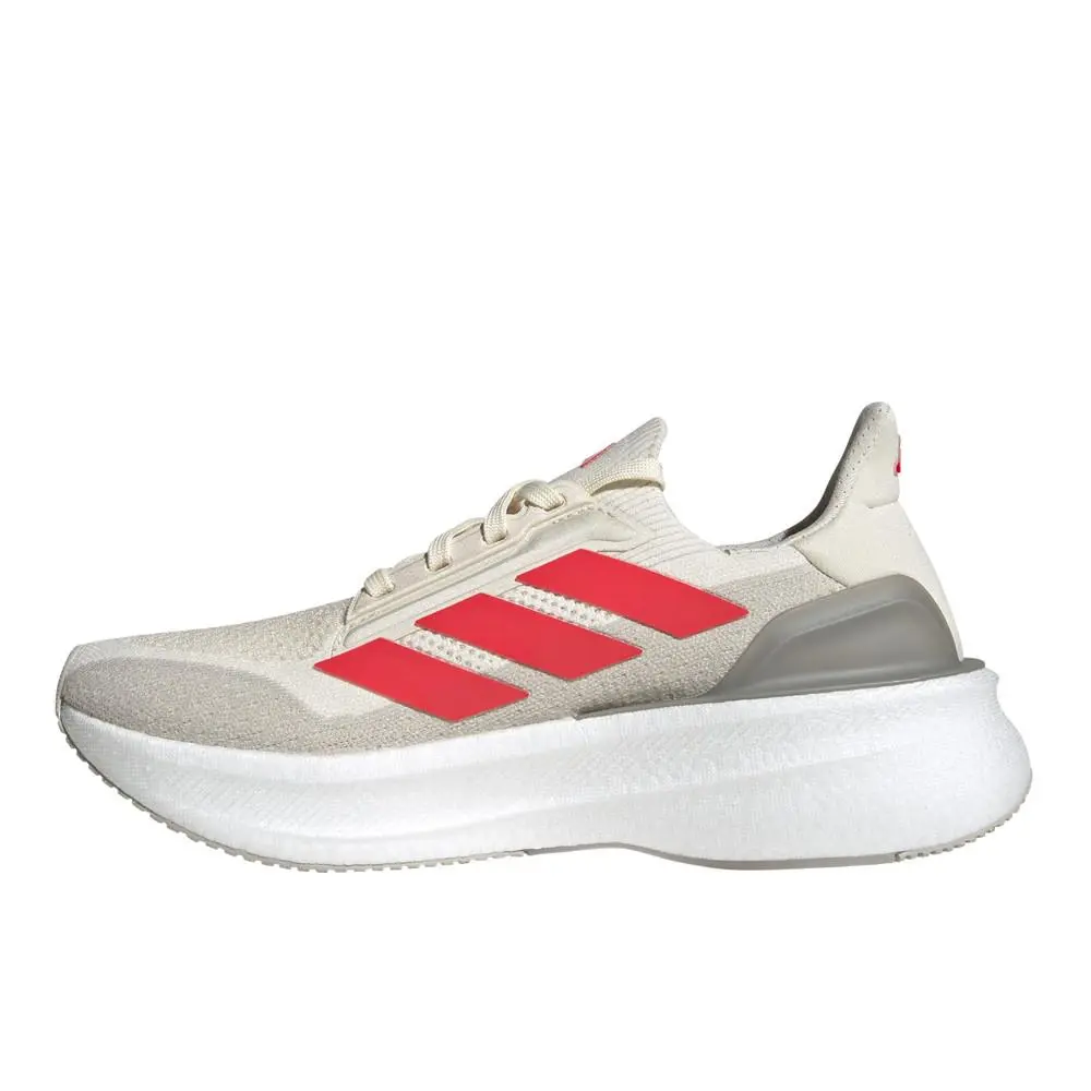 Adidas shoes - adidas Ultraboost Ultra Boost 5X - JH9021 - Off White 9