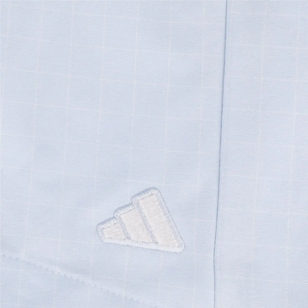 Adidas shoes - Ultimate365+ Peplum Grid - Peplum Grid - Crystal Sky 2