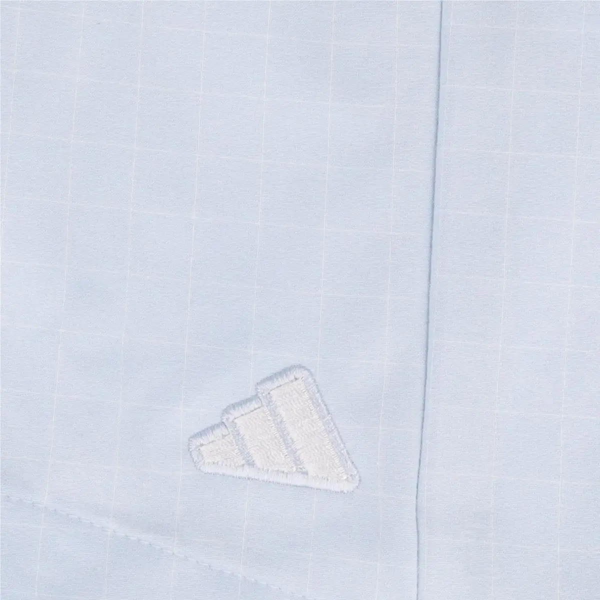 Adidas shoes - Ultimate365+ Peplum Grid - Peplum Grid - Crystal Sky 7