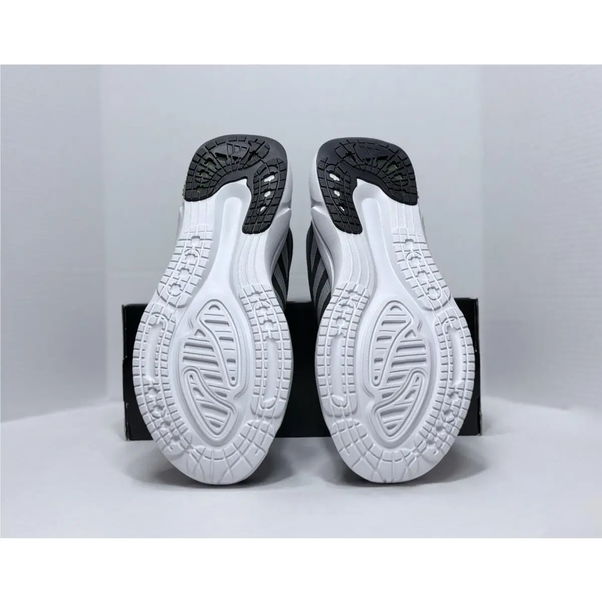 Adidas shoes - Zarorx Speed M - Zarorx Speed - IU6379 - Gray/White/Lime 9
