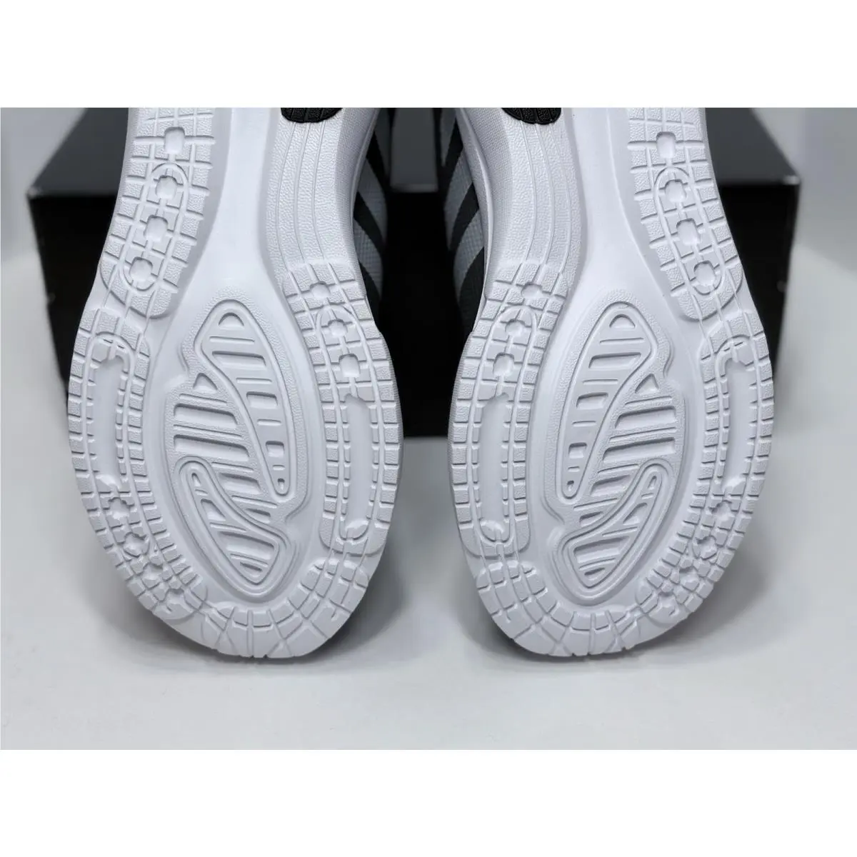 Adidas shoes - Zarorx Speed M - Zarorx Speed - IU6379 - Gray/White/Lime 11