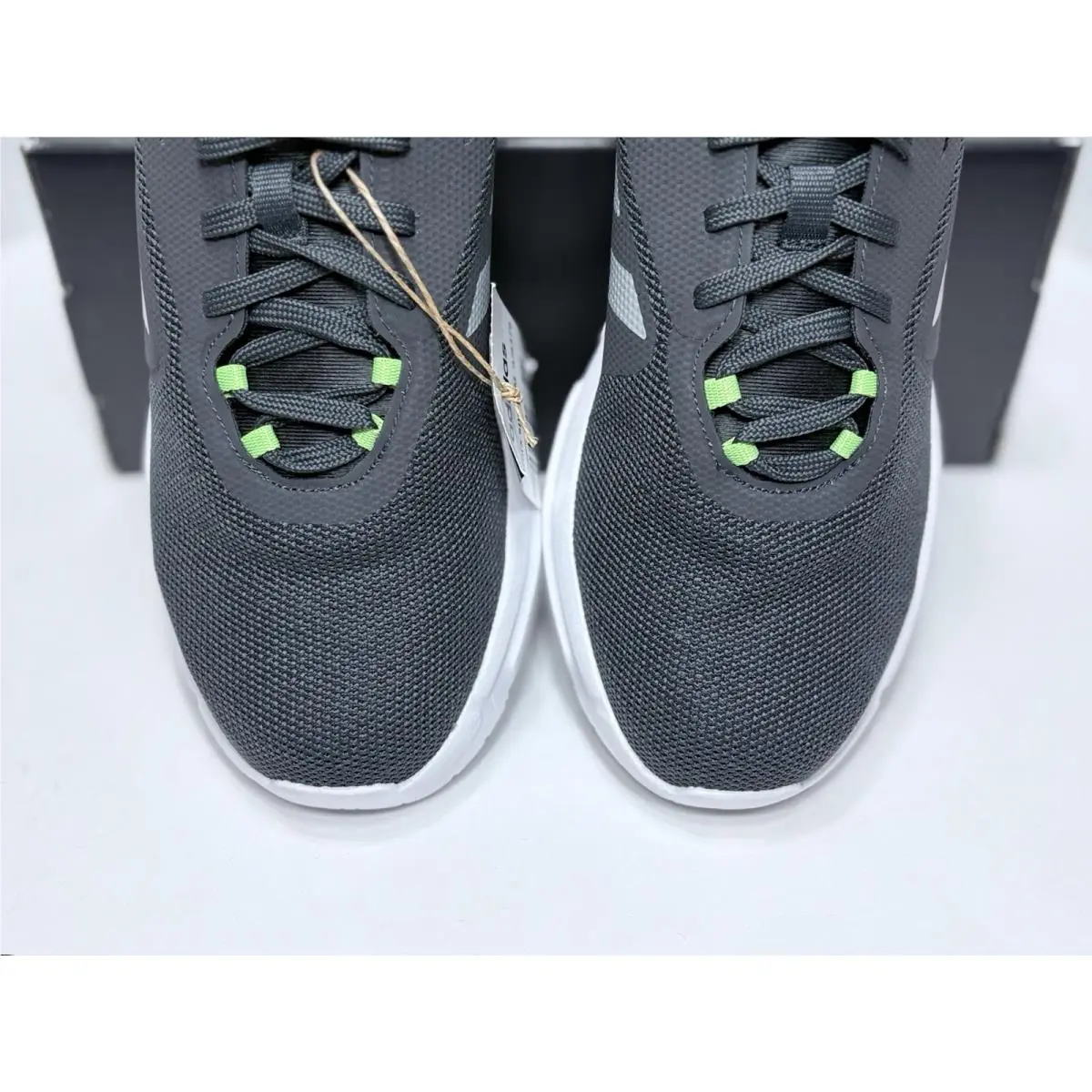 Adidas shoes - Zarorx Speed M - Zarorx Speed - IU6379 - Gray/White/Lime 5