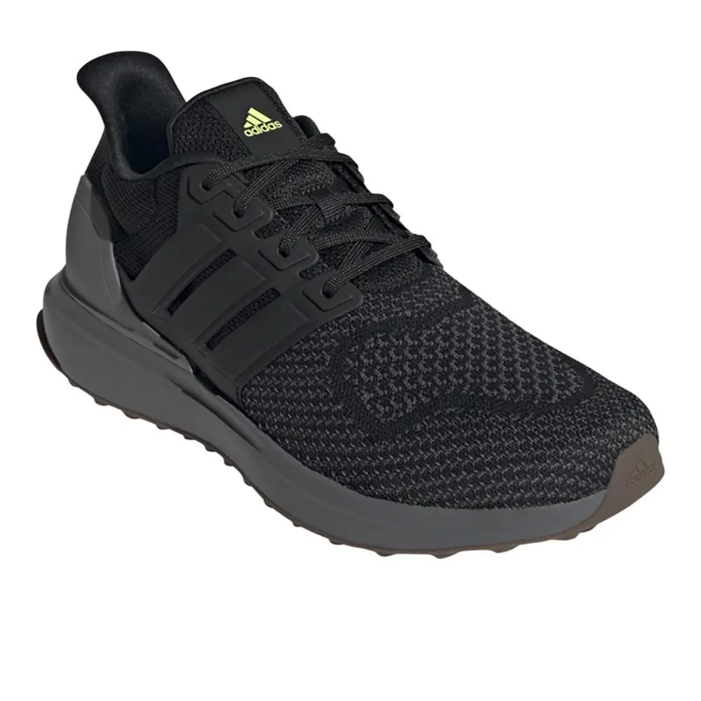 Adidas shoes - adidas Ubounce Dna - Ubounce Dna - IE8951-A - Black 0