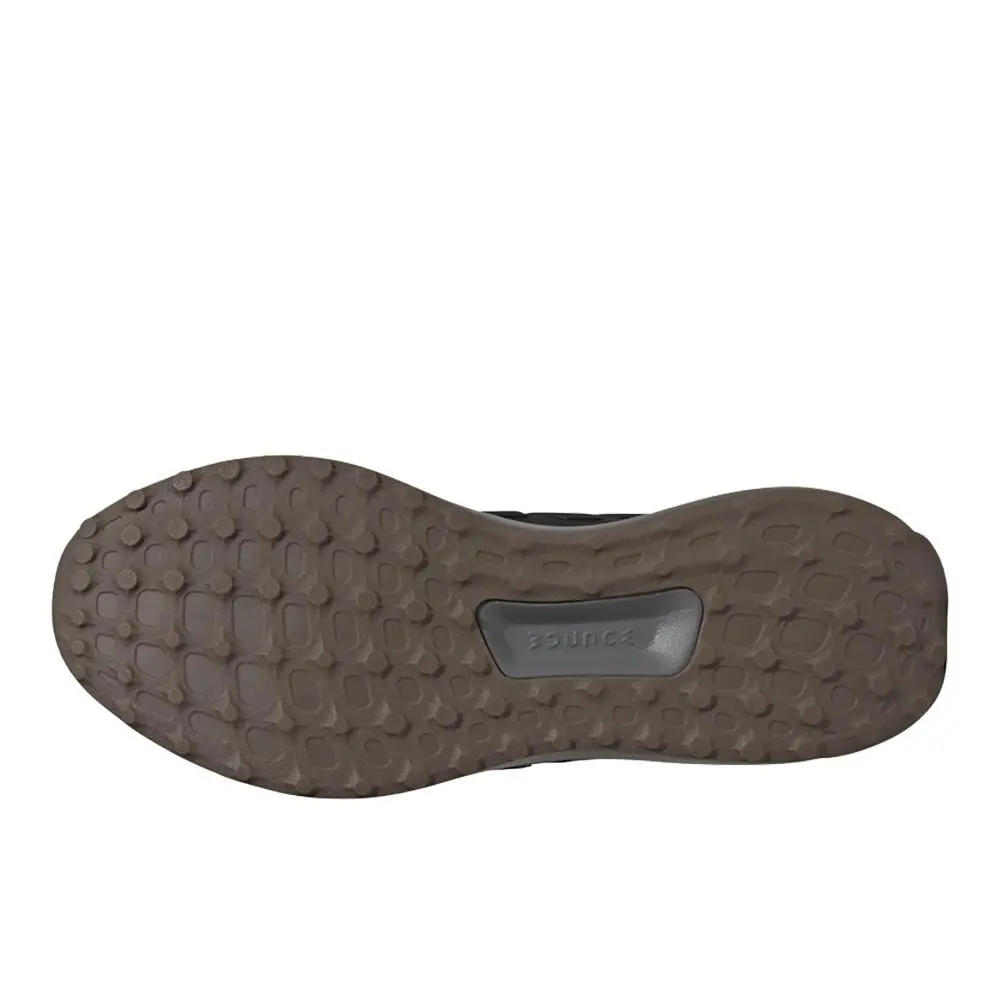 Adidas shoes - adidas Ubounce Dna - Ubounce Dna - IE8951-A - Black 3