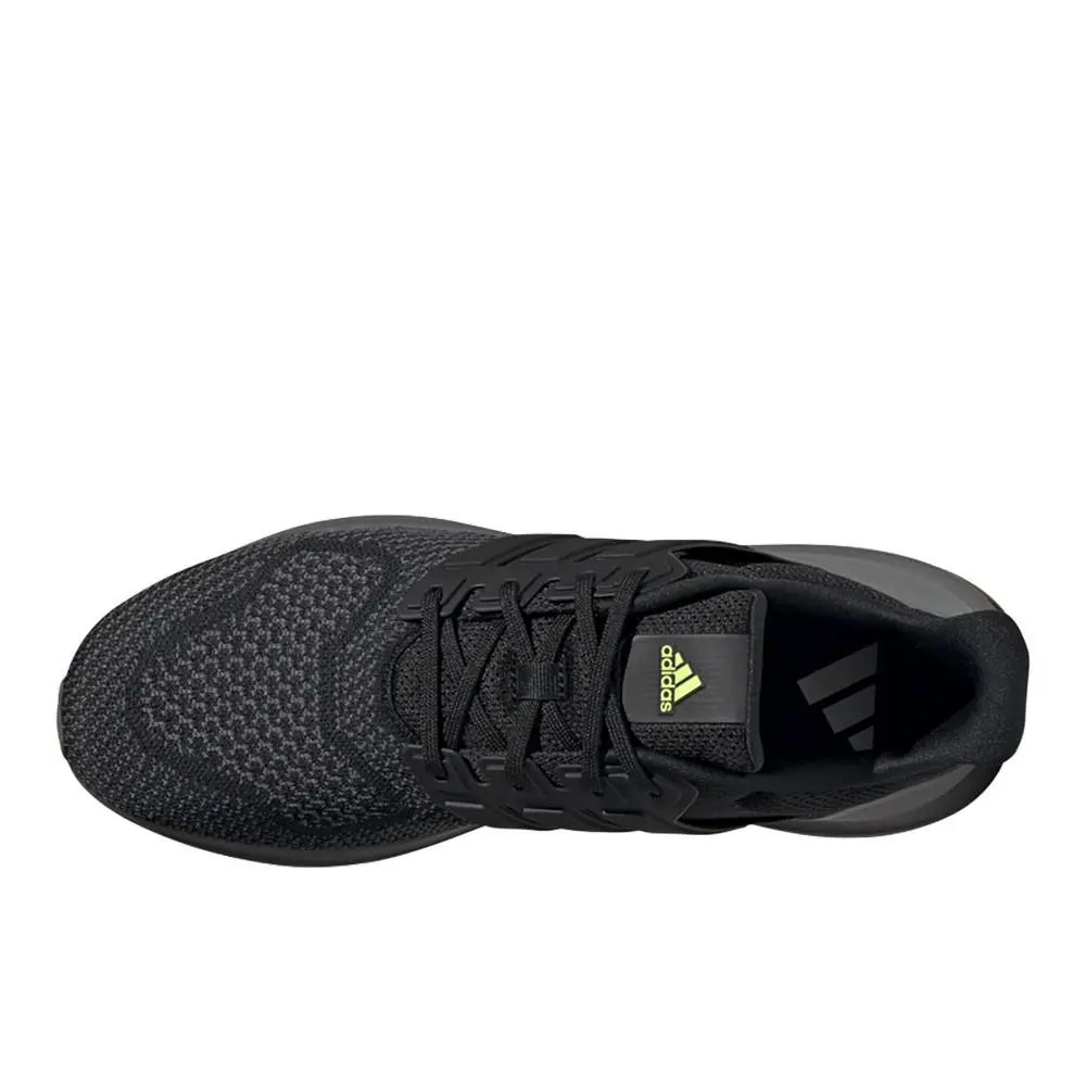 Adidas shoes - adidas Ubounce Dna - Ubounce Dna - IE8951-A - Black 8