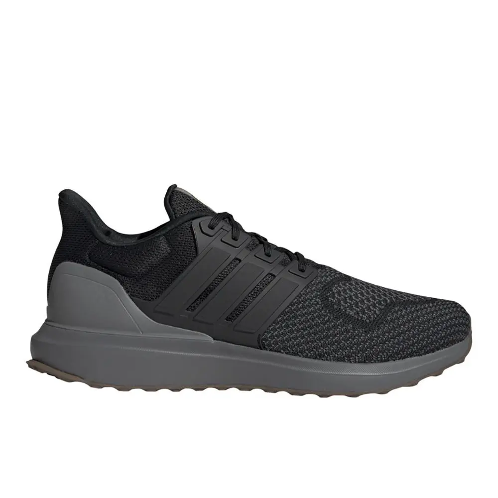 Adidas shoes - adidas Ubounce Dna - Ubounce Dna - IE8951-A - Black 5