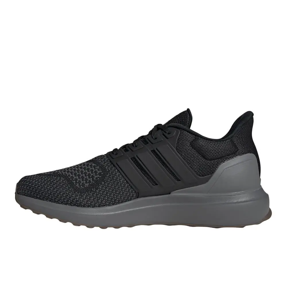 Adidas shoes - adidas Ubounce Dna - Ubounce Dna - IE8951-A - Black 7