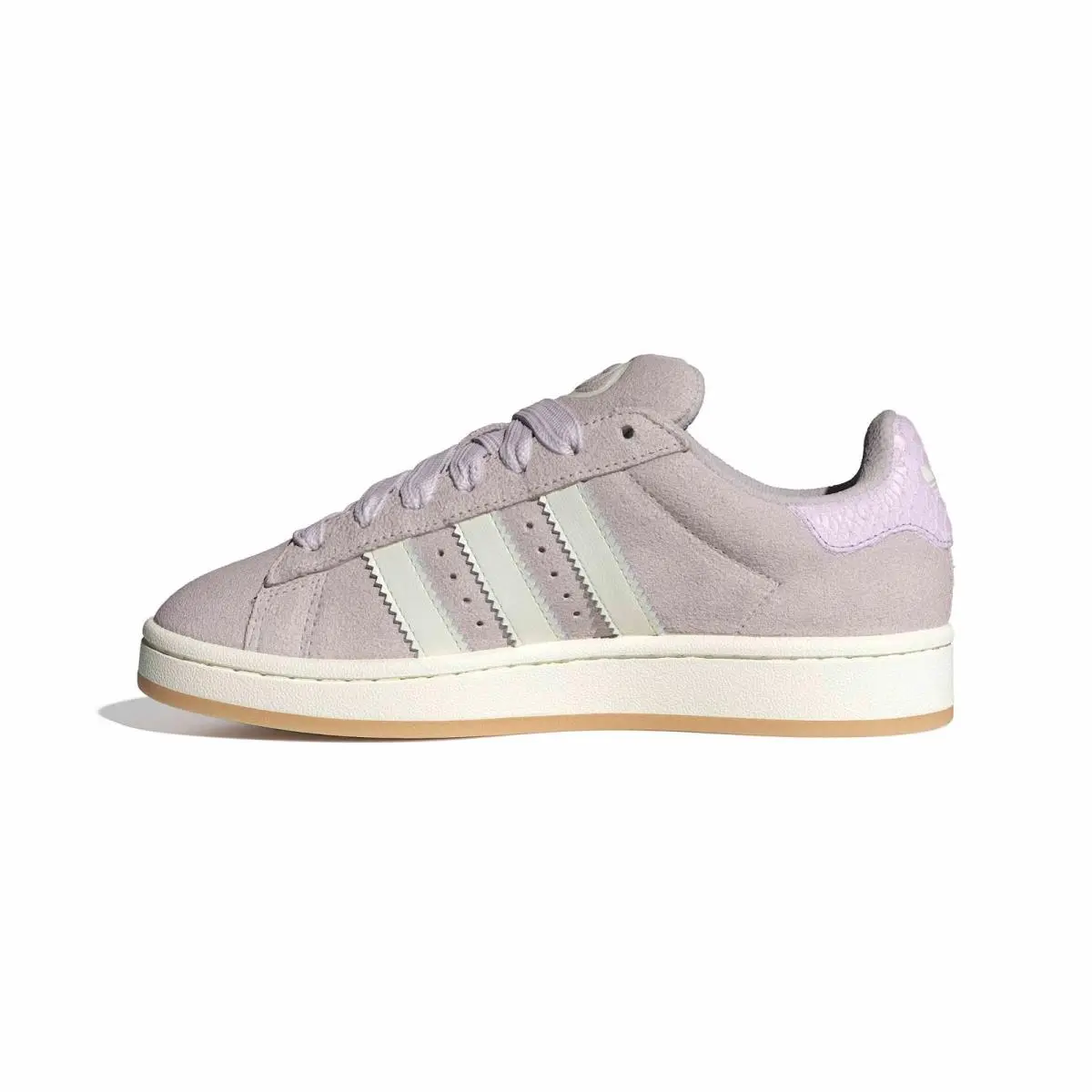 Adidas shoes - Purple 0