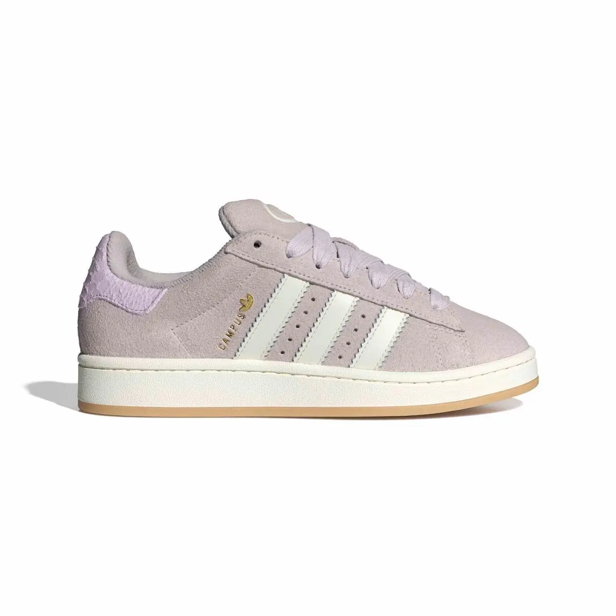 Adidas shoes - Purple 8