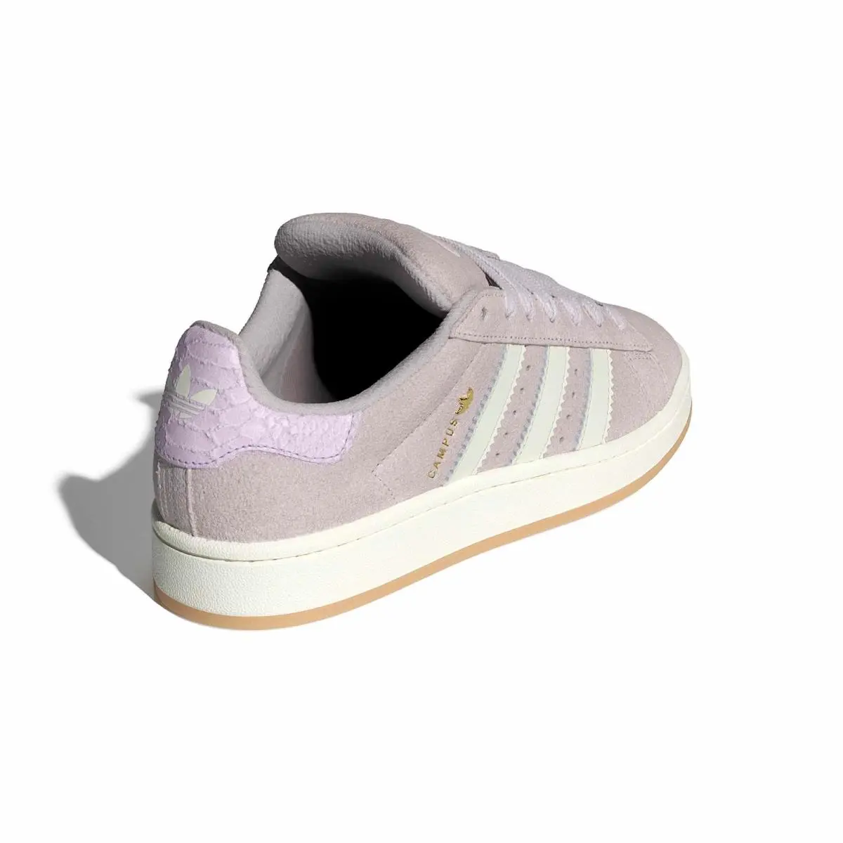 Adidas shoes - Purple 13