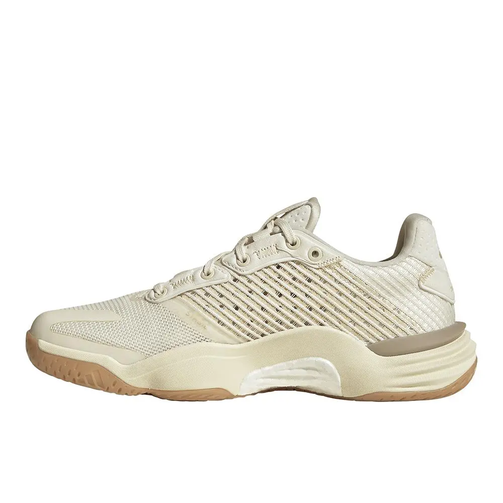 Adidas shoes - adidas Stabil 16 Indoor - Stabil Indoor - JP9764 - Gold, White 1