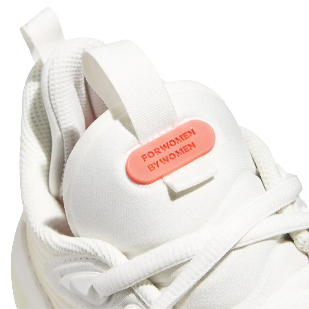 Adidas shoes - adidas Exhibit Select Mid Trainers - JS0641 - Off White 4
