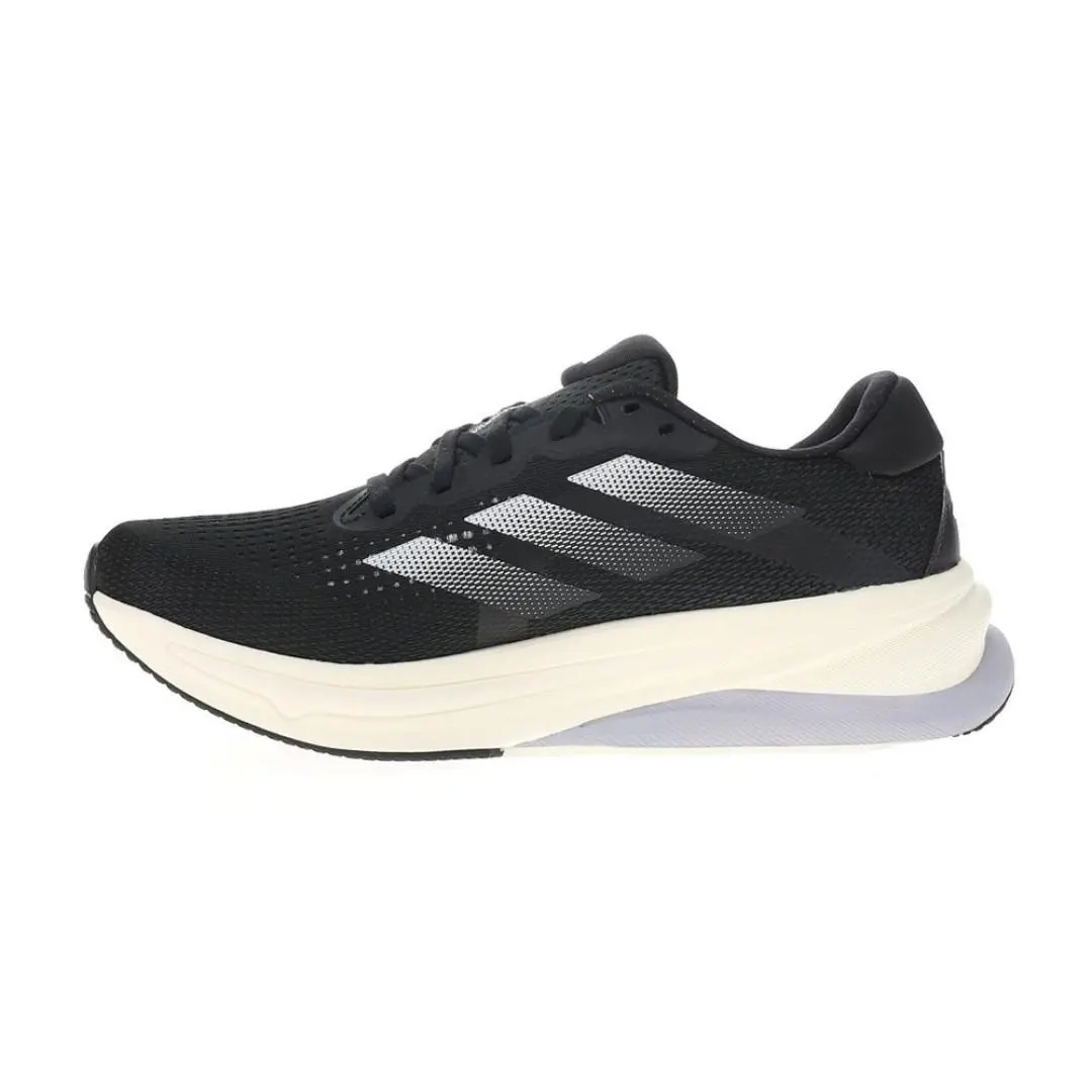 Adidas Supernova Solution M Men`s Running Shoes Sneakers IF3005