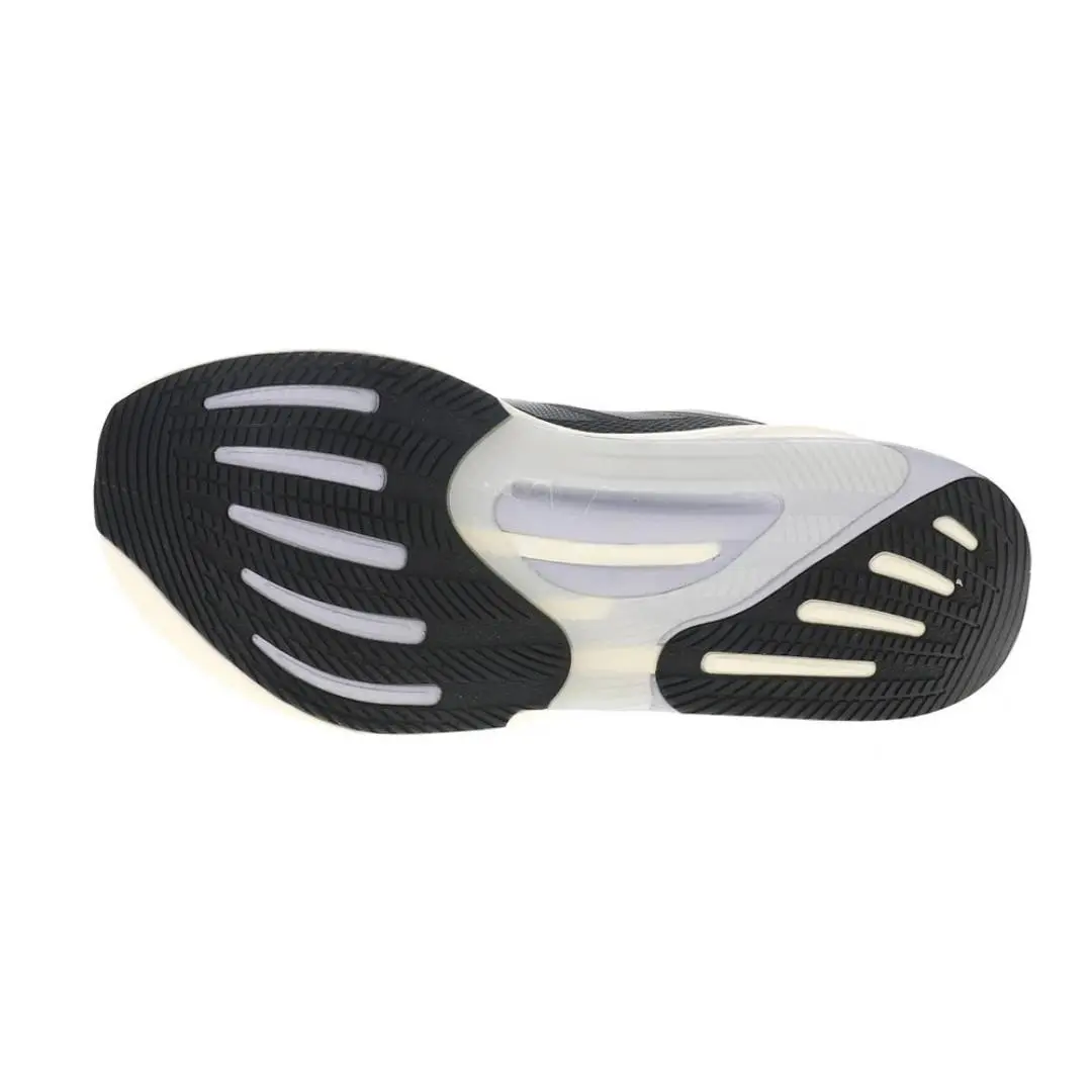 Adidas shoes - adidas Supernova - Supernova - IF3005 - Black/White 2
