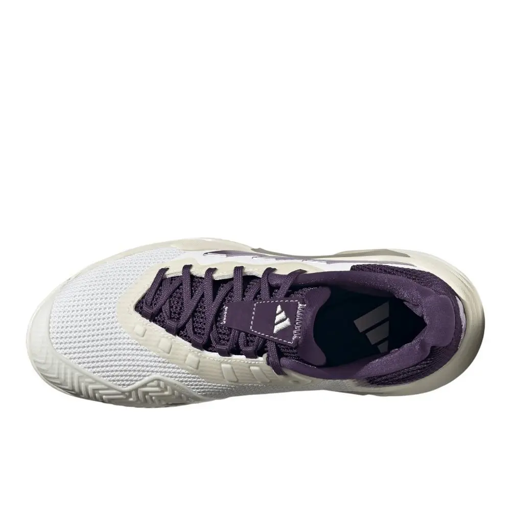 Adidas shoes - adidas Barricade 13 Tennis - Barricade Tennis - JR7814 - White 10