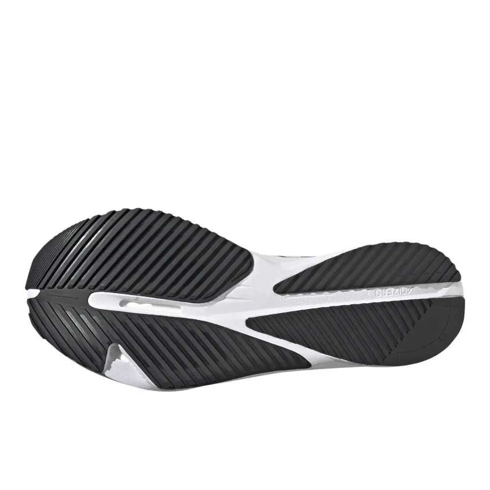 Adidas shoes - adidas Adizero Sl - Adizero - HQ1349 - Black 11