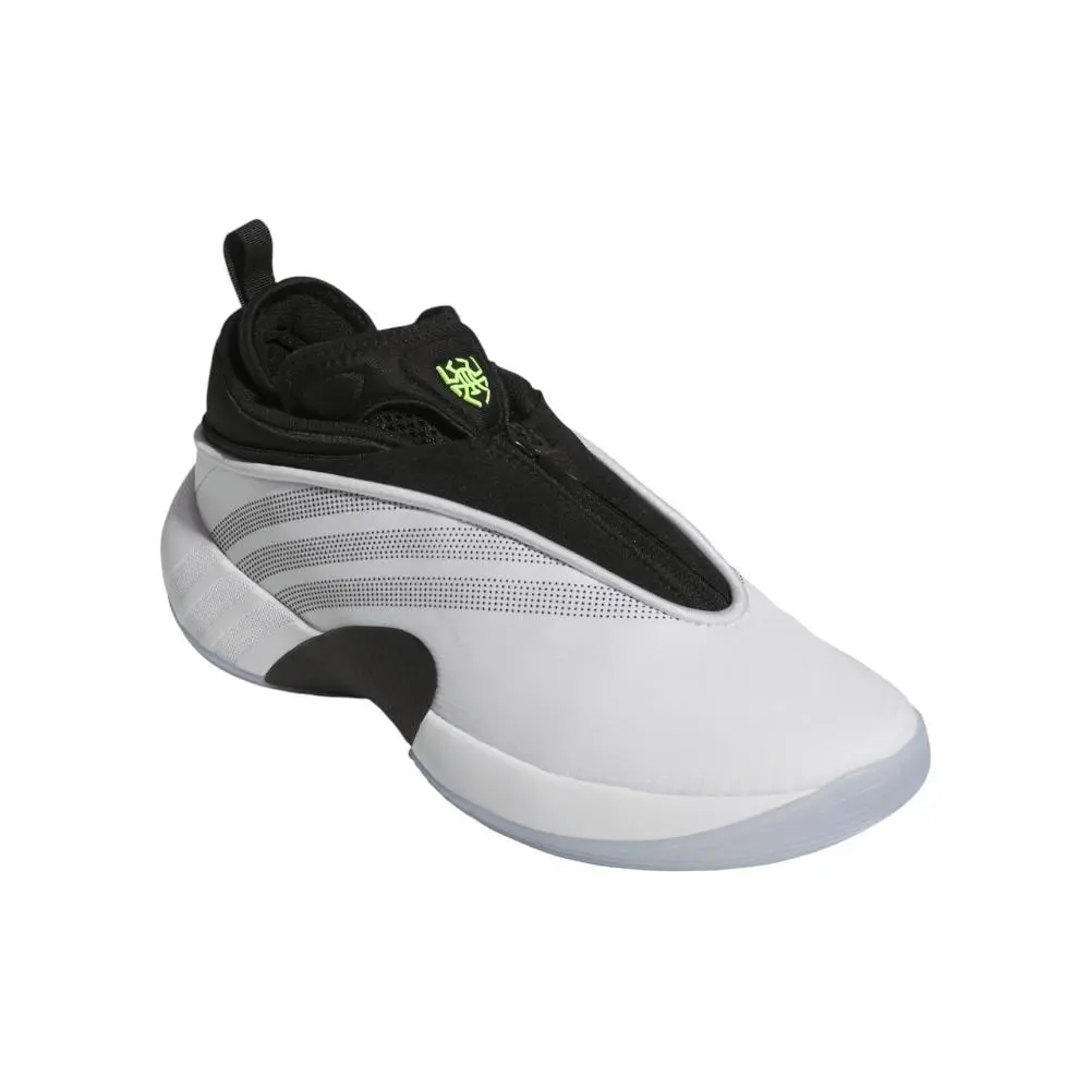 Adidas shoes - adidas D.O.N. Issue 7 - Issue - JS1301 - White 0