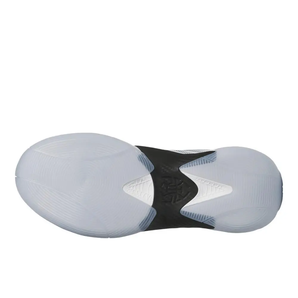 Adidas shoes - adidas D.O.N. Issue 7 - Issue - JS1301 - White 11