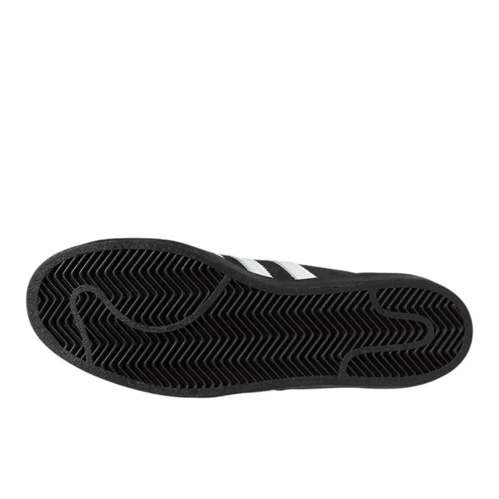 Adidas shoes - adidas Superstar Adv - Superstar Adv - FV0321 - Black 11