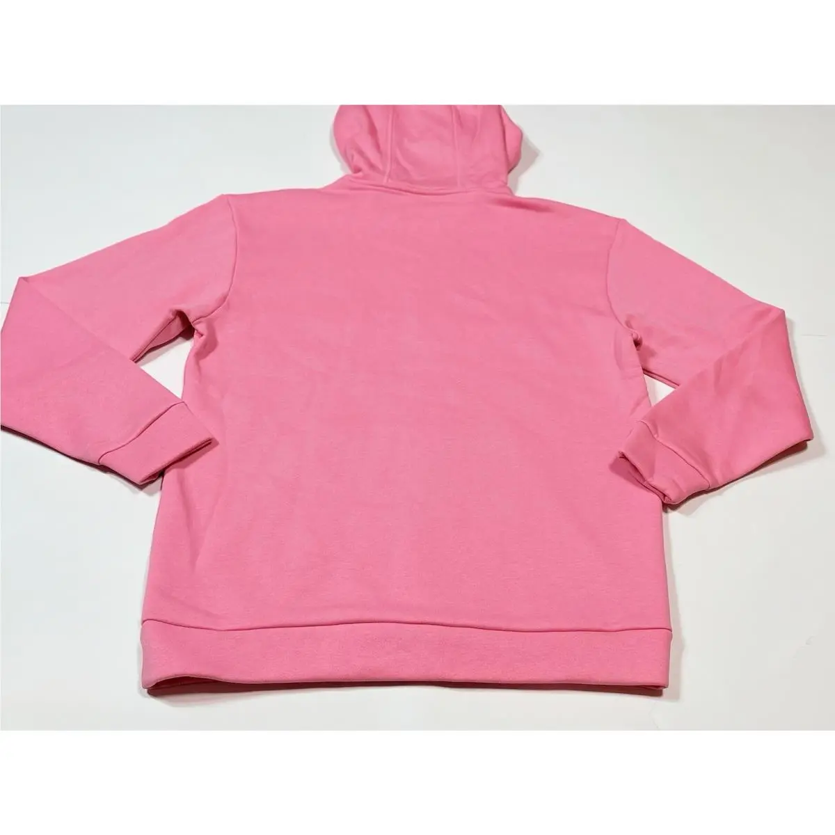Adidas clothing - IY3797 - IY3797 - Pink 8