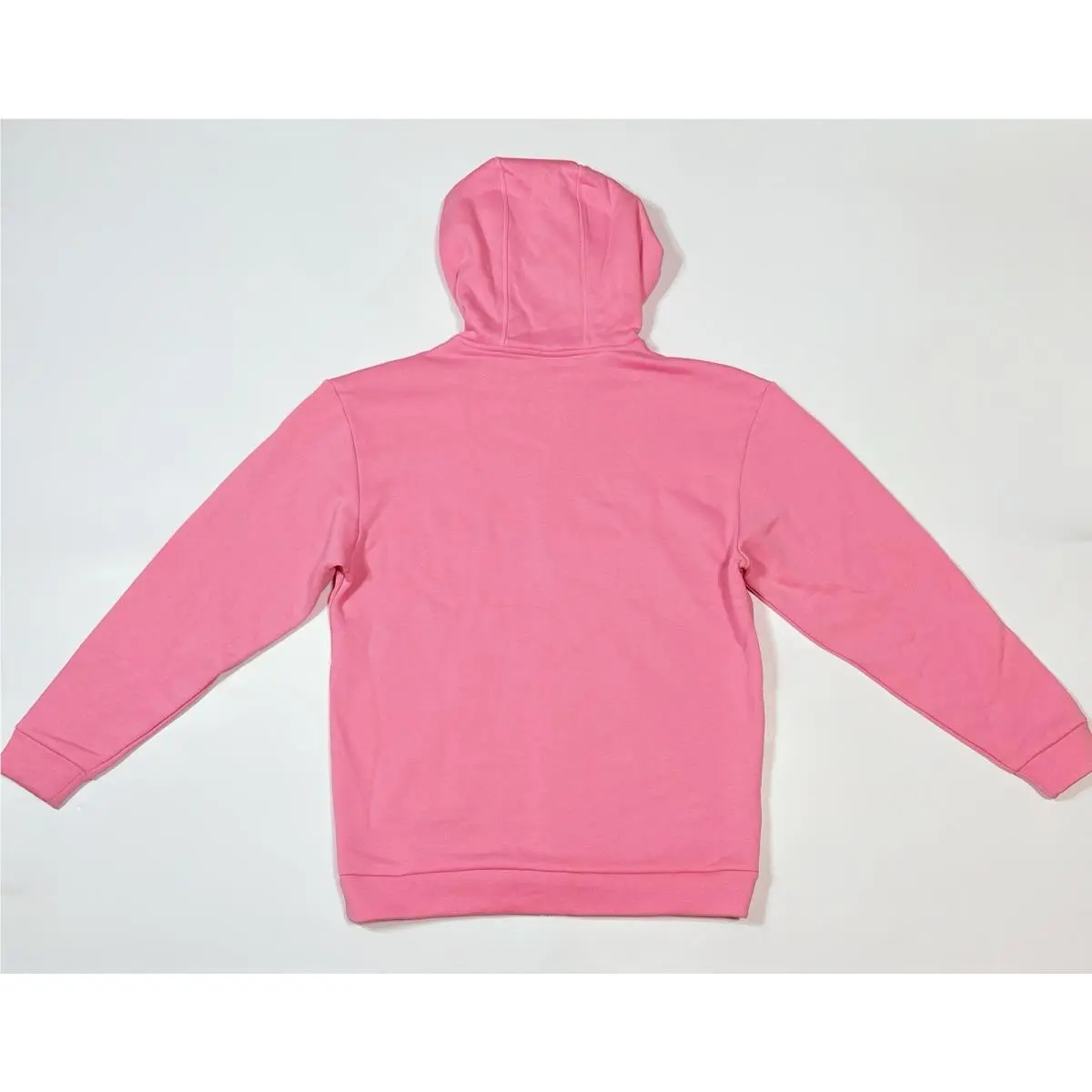 Adidas clothing - IY3797 - IY3797 - Pink 0