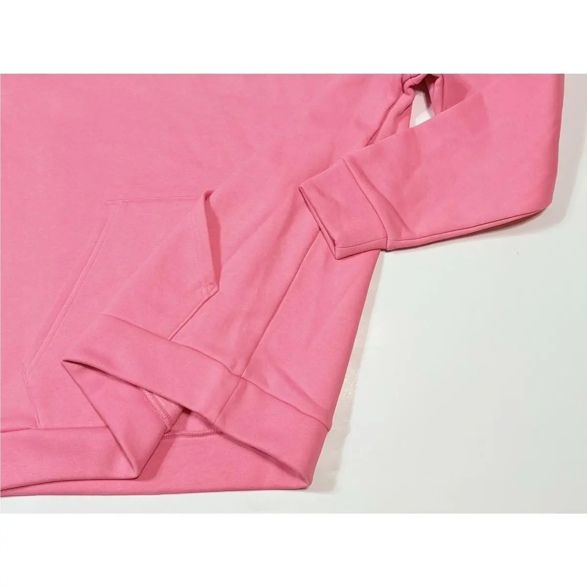 Adidas clothing - IY3797 - IY3797 - Pink 5