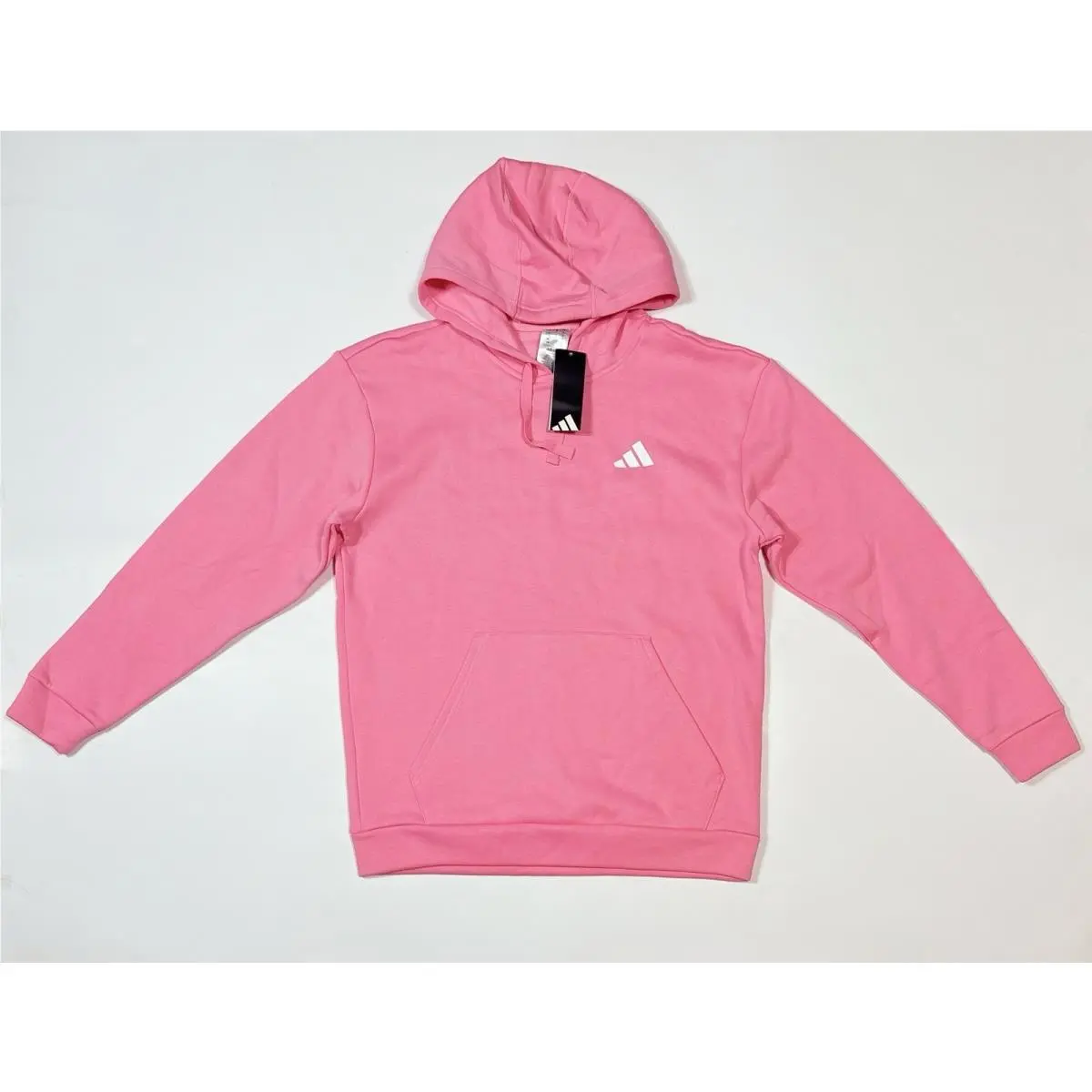 Adidas clothing - IY3797 - IY3797 - Pink 22