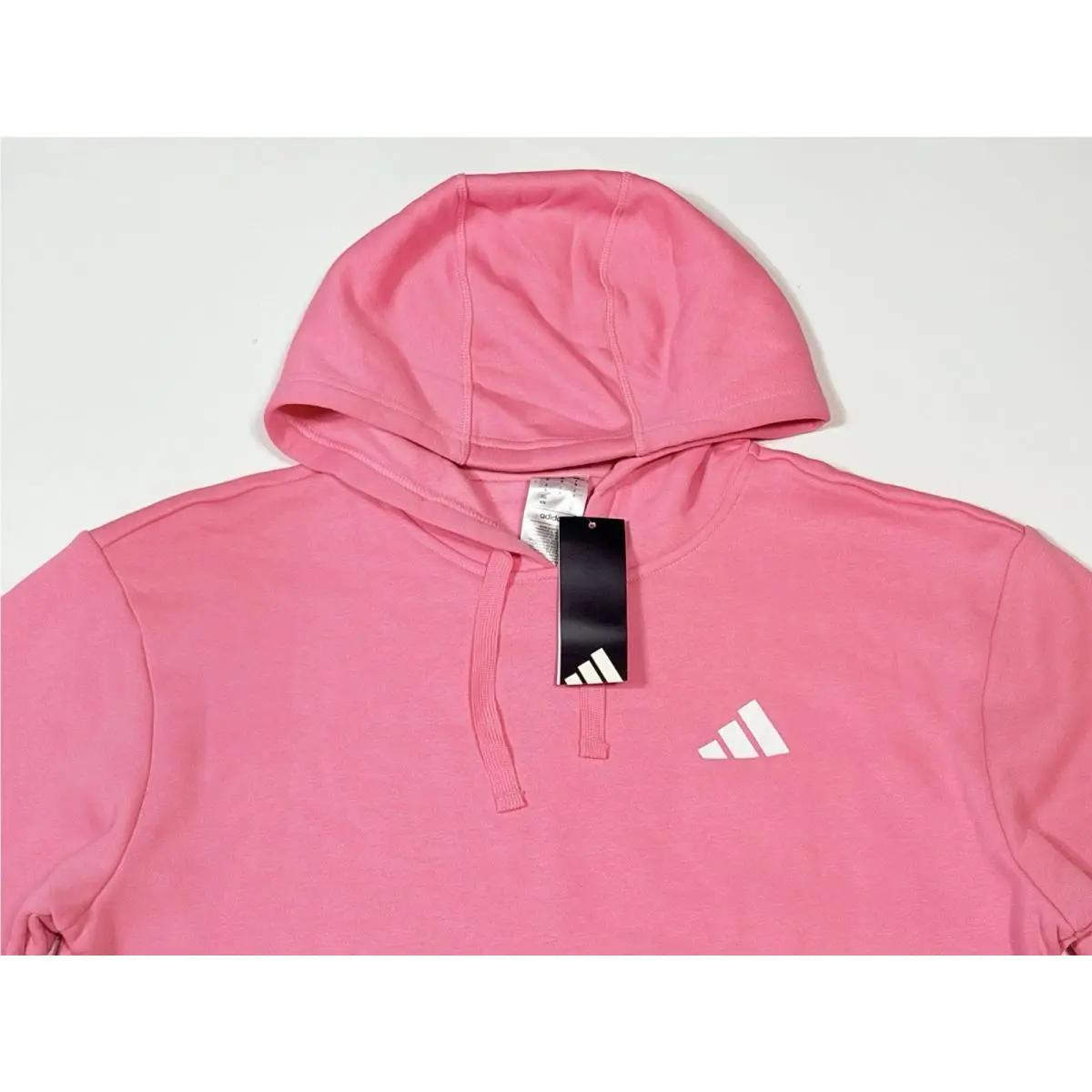 Adidas clothing - IY3797 - IY3797 - Pink 26