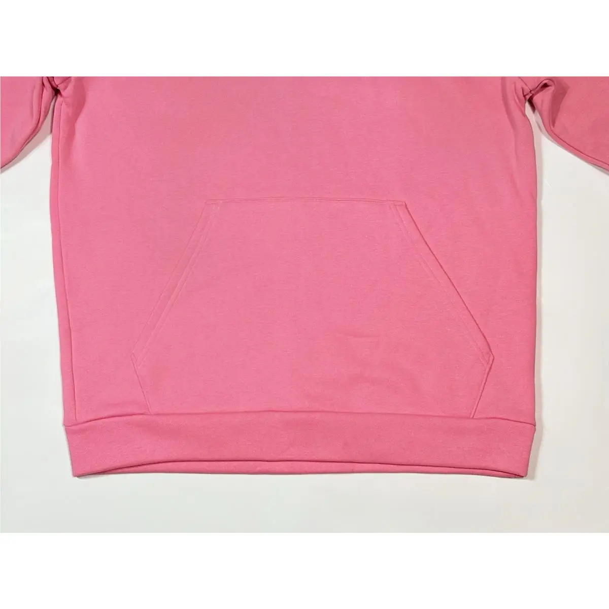 Adidas clothing - IY3797 - IY3797 - Pink 27