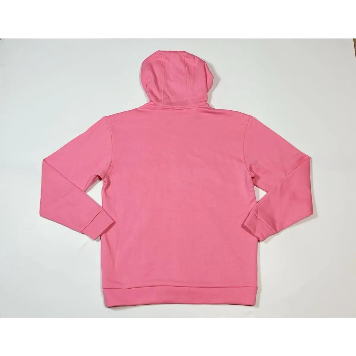 Adidas clothing - IY3797 - IY3797 - Pink 30