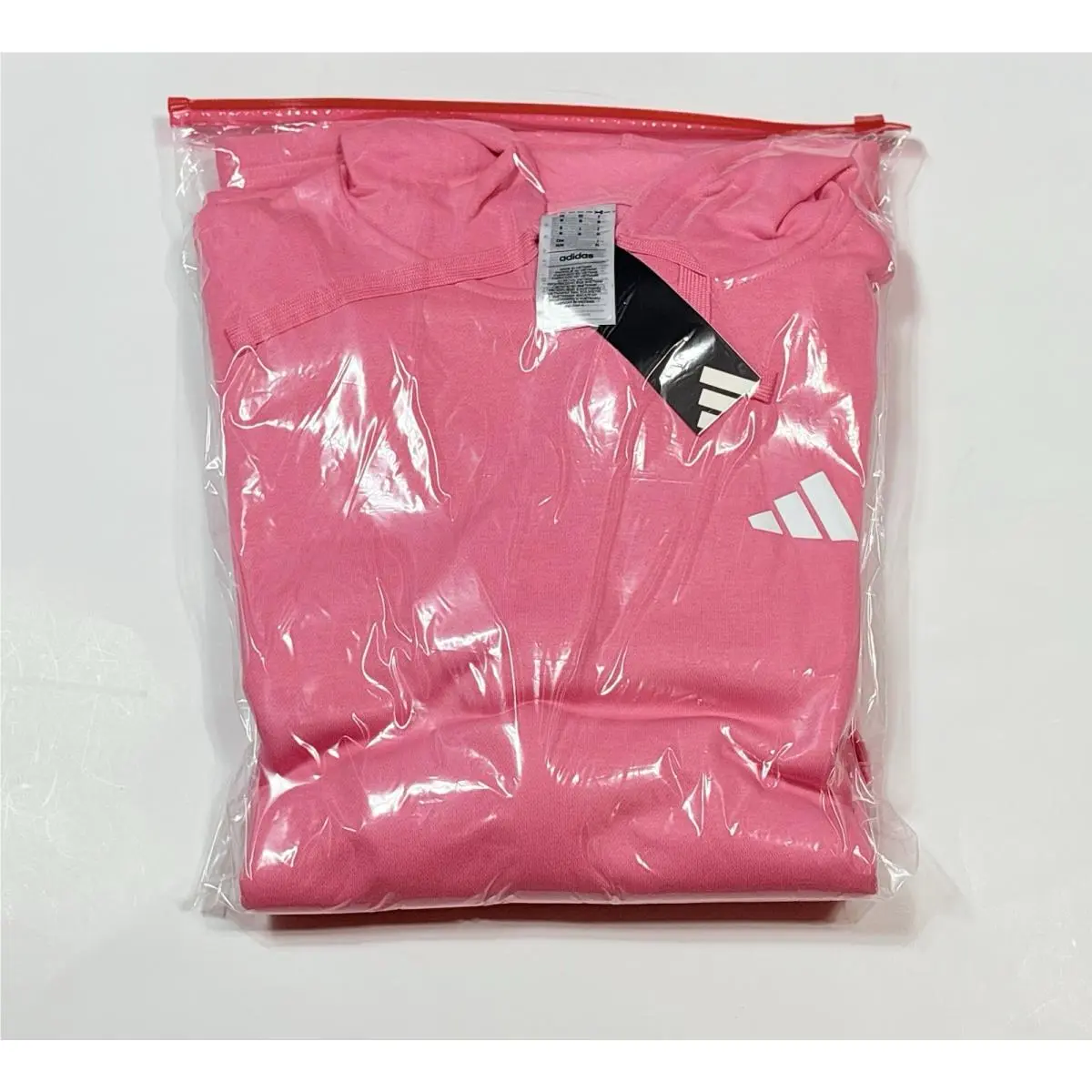 Adidas clothing - IY3797 - IY3797 - Pink 44