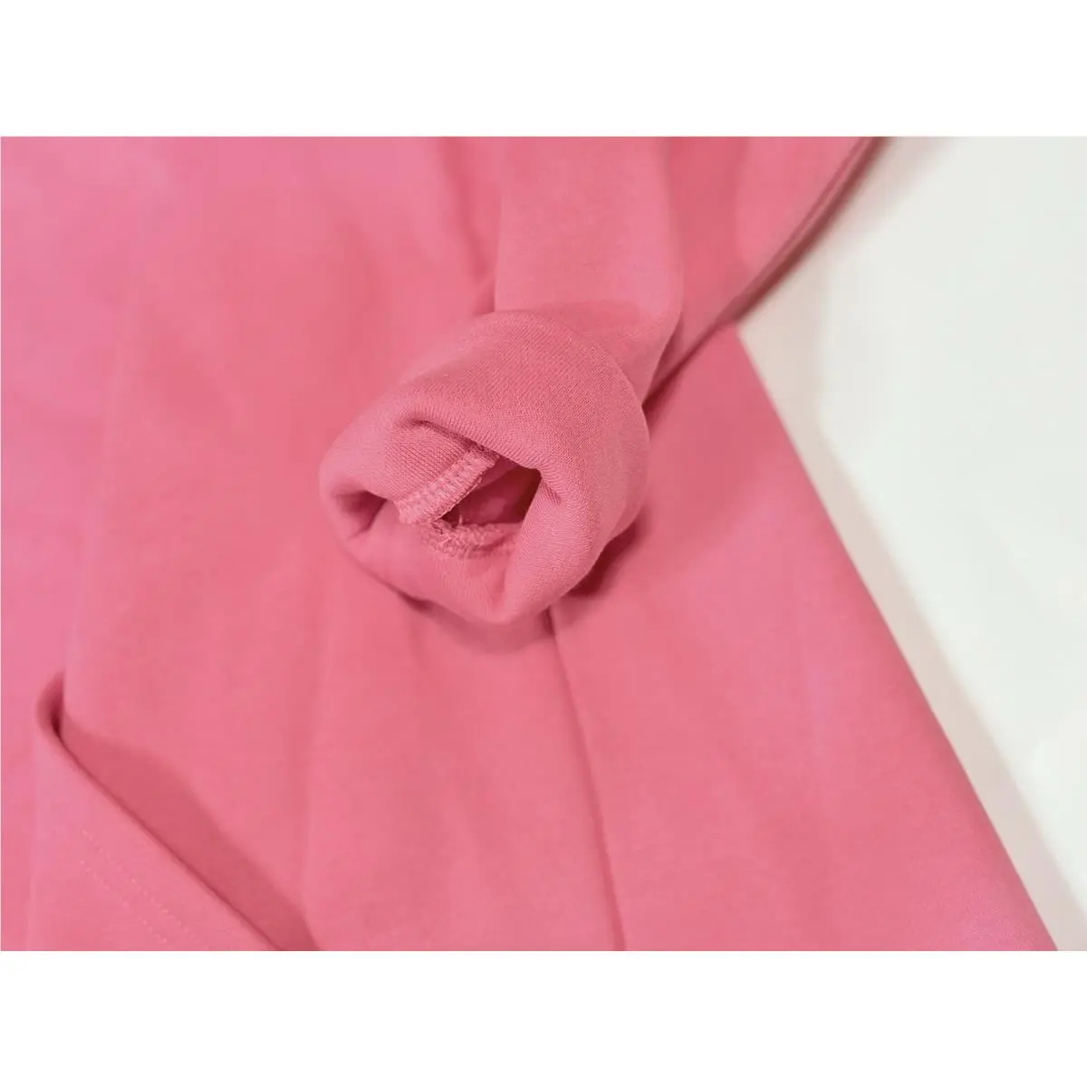Adidas clothing - IY3797 - IY3797 - Pink 29
