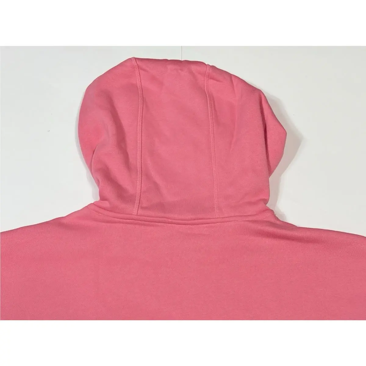 Adidas clothing - IY3797 - IY3797 - Pink 32