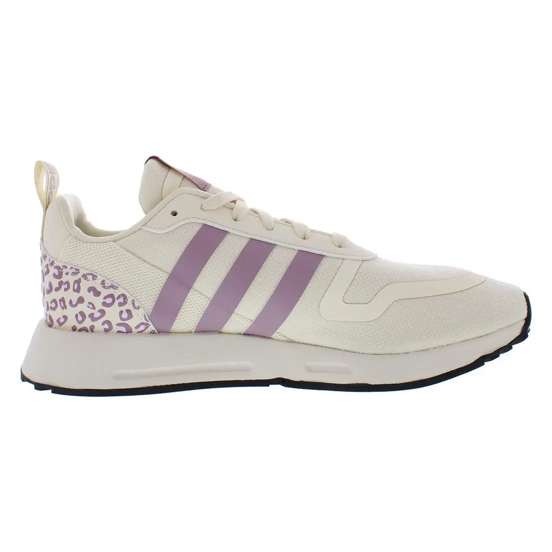 Adidas shoes - Ecru Tint/Magic Mauve/Core Black 1