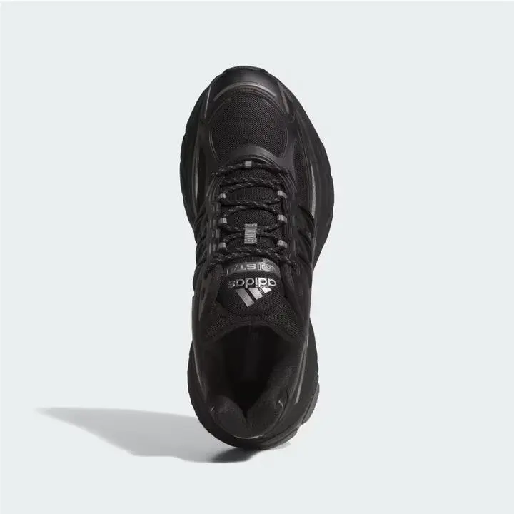 Adidas shoes - adidas adistar - adistar - KZ9011 - Black 8