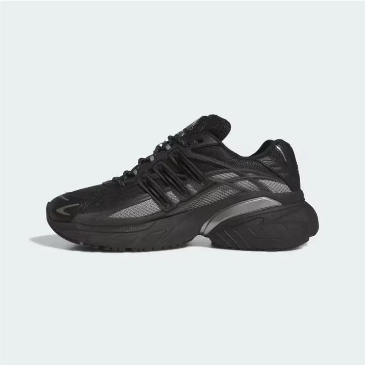 Adidas shoes - adidas adistar - adistar - KZ9011 - Black 4