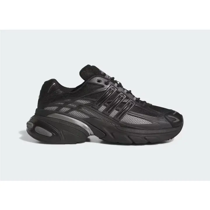 Adidas shoes - adidas adistar - adistar - KZ9011 - Black 9