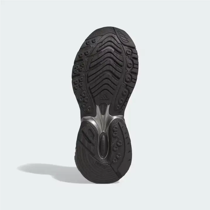 Adidas shoes - adidas adistar - adistar - KZ9011 - Black 17