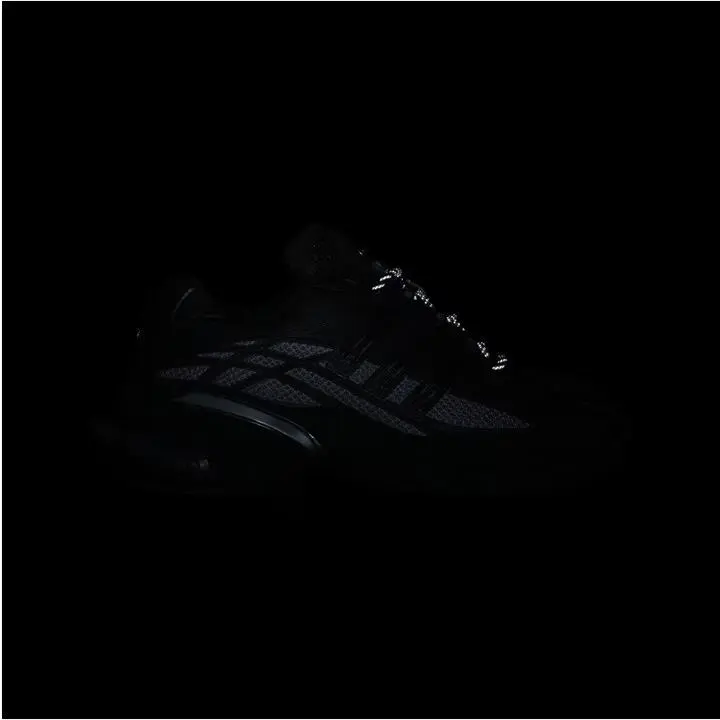 Adidas shoes - adidas adistar - adistar - KZ9011 - Black 1
