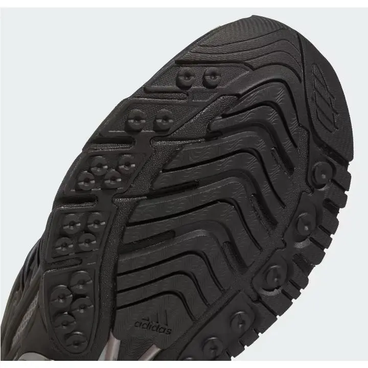 Adidas shoes - adidas adistar - adistar - KZ9011 - Black 13