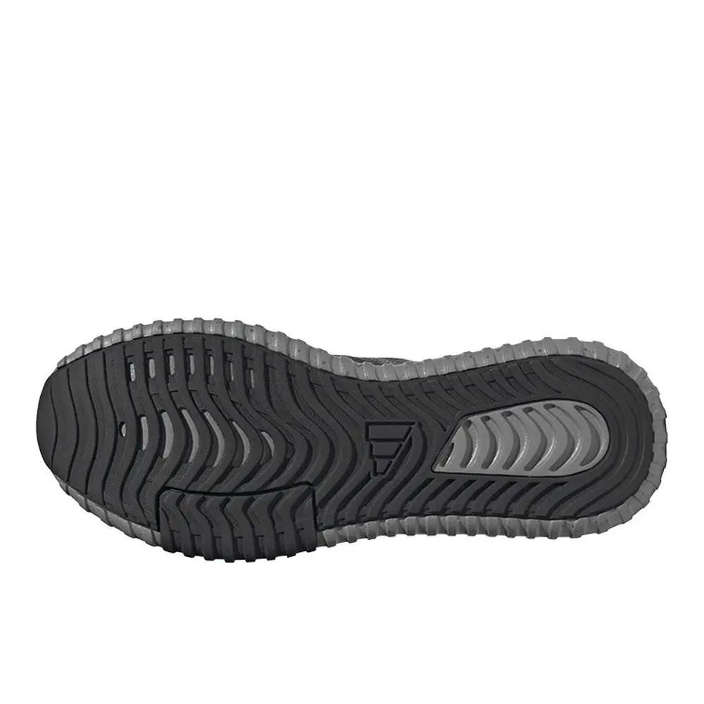 Adidas shoes - adidas Kaptir 4.0 - Kaptir - SB1158-JR8529 - Grey 3