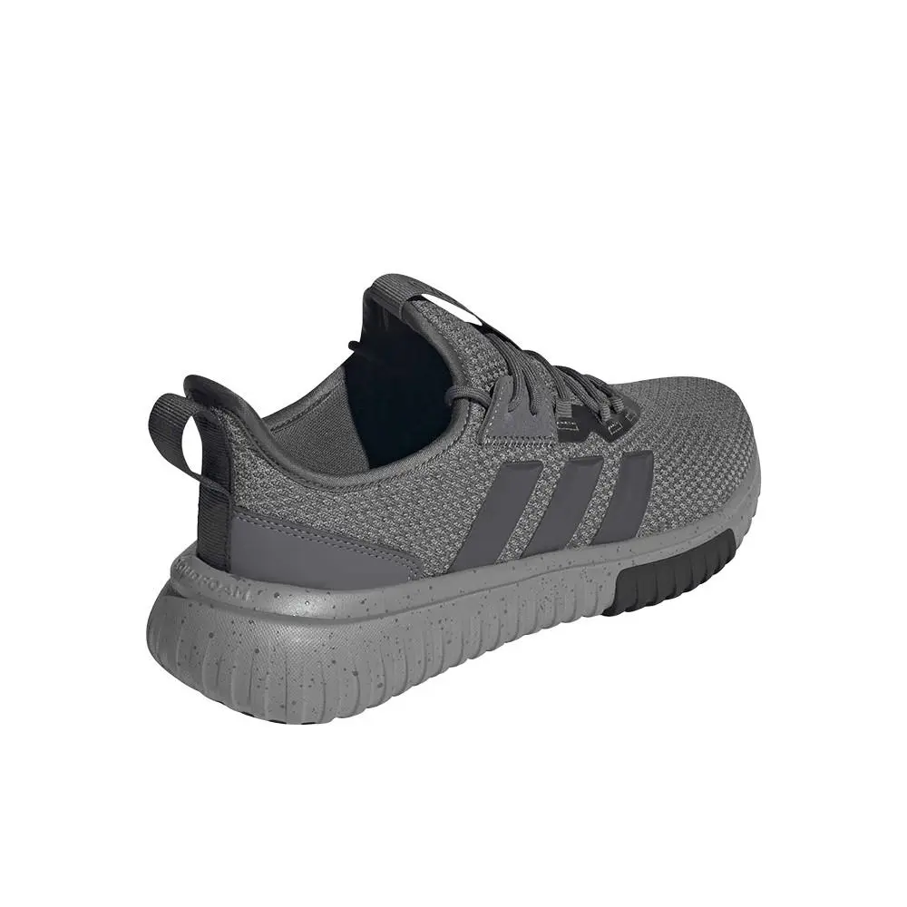 Adidas shoes - adidas Kaptir 4.0 - Kaptir - SB1158-JR8529 - Grey 4