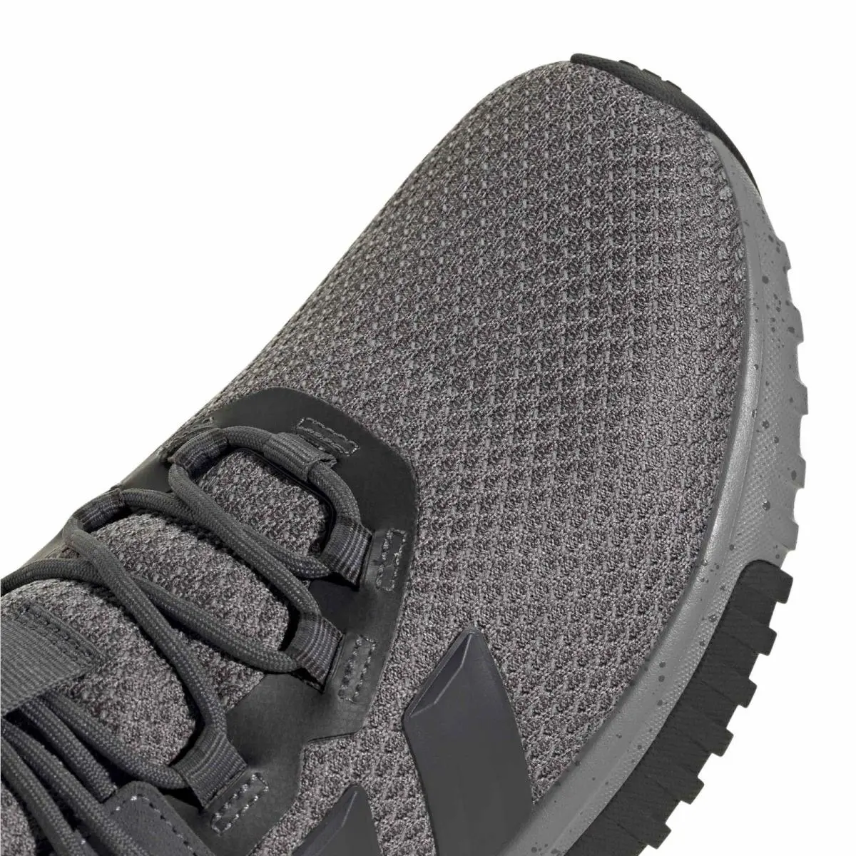 Adidas shoes - adidas Kaptir 4.0 - Kaptir - SB1158-JR8529 - Grey 13