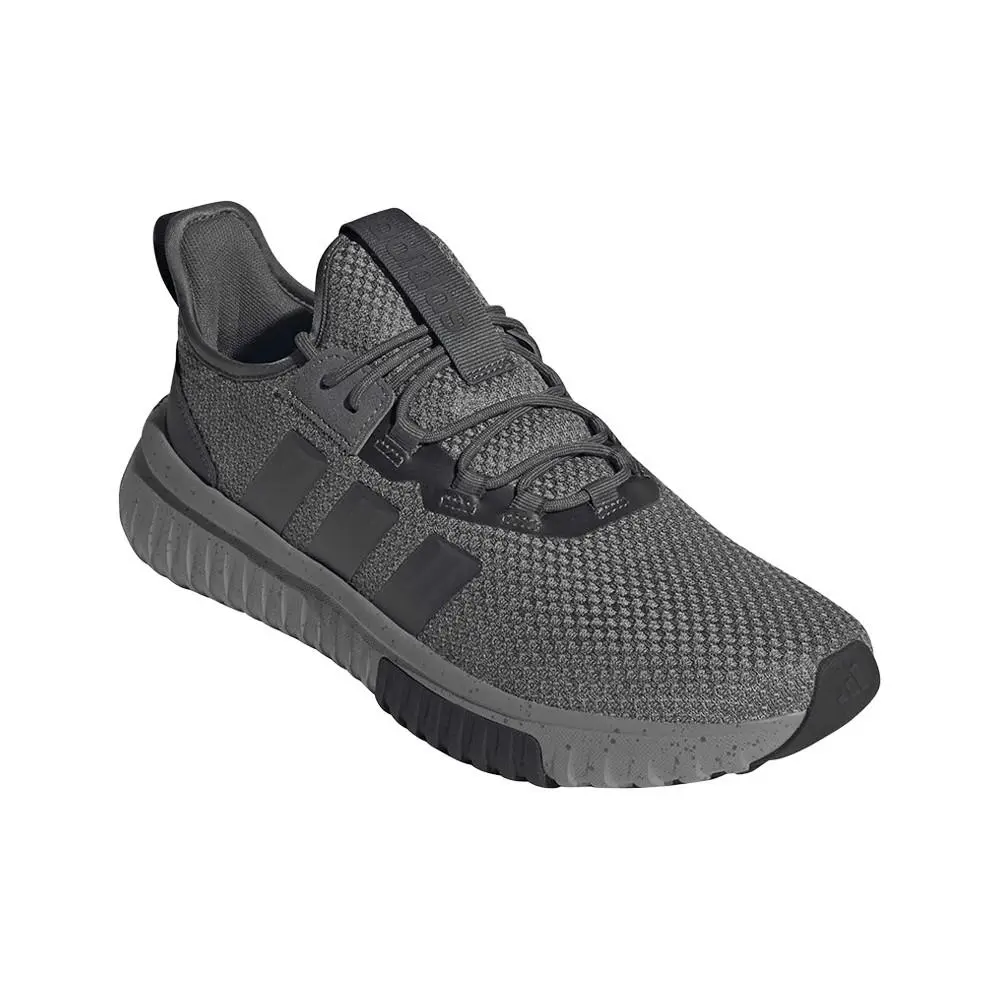 Adidas shoes - adidas Kaptir 4.0 - Kaptir - SB1158-JR8529 - Grey 8