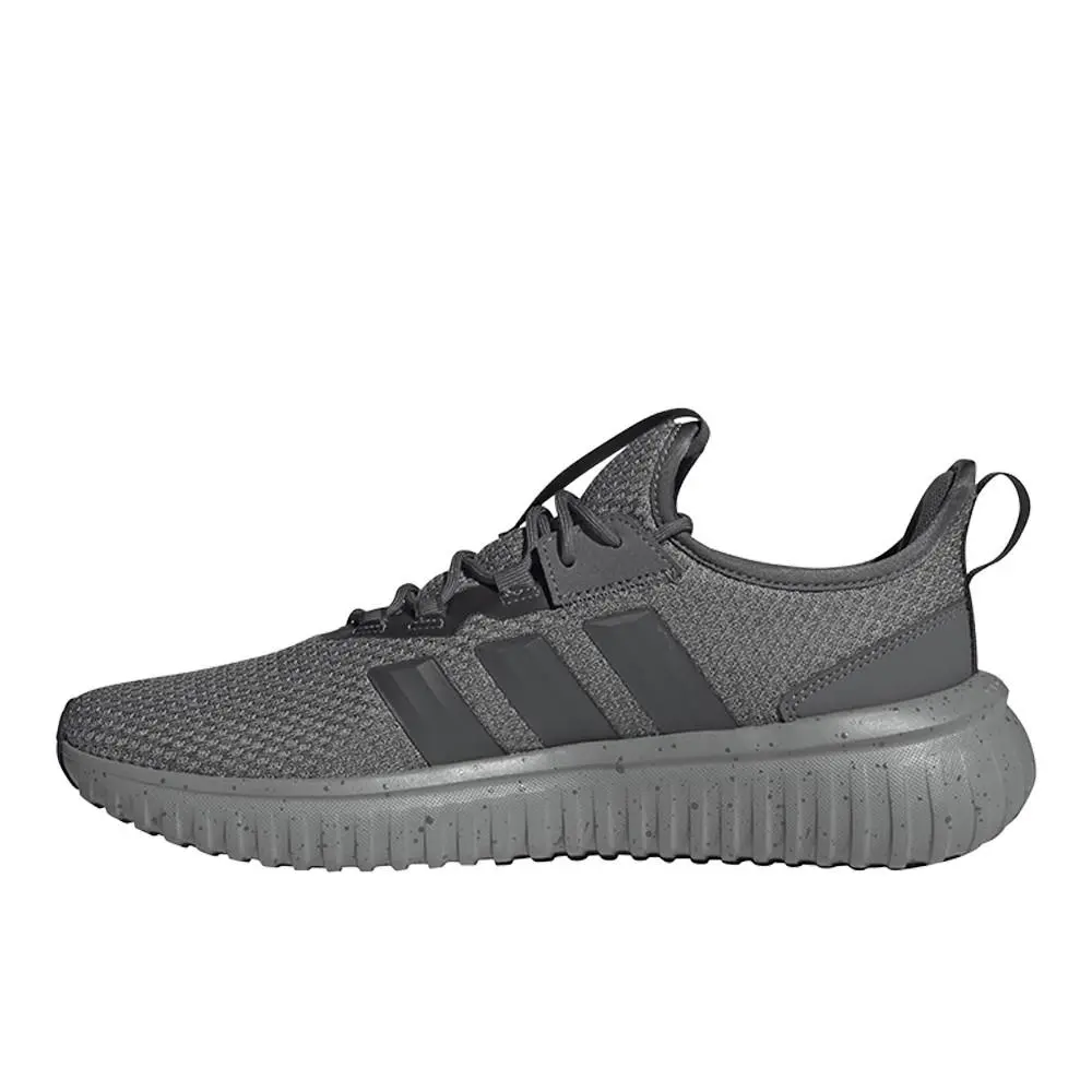 Adidas shoes - adidas Kaptir 4.0 - Kaptir - SB1158-JR8529 - Grey 9