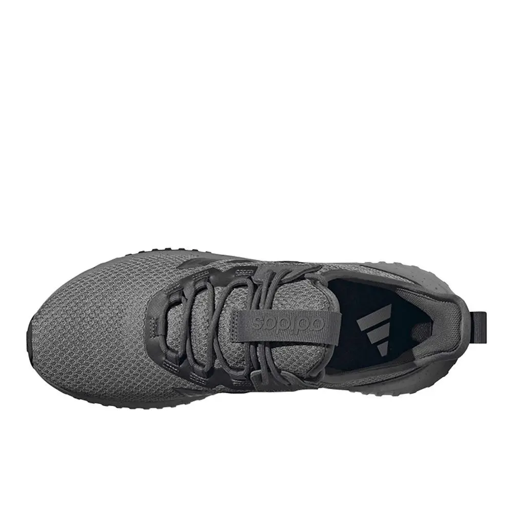 Adidas shoes - adidas Kaptir 4.0 - Kaptir - SB1158-JR8529 - Grey 10
