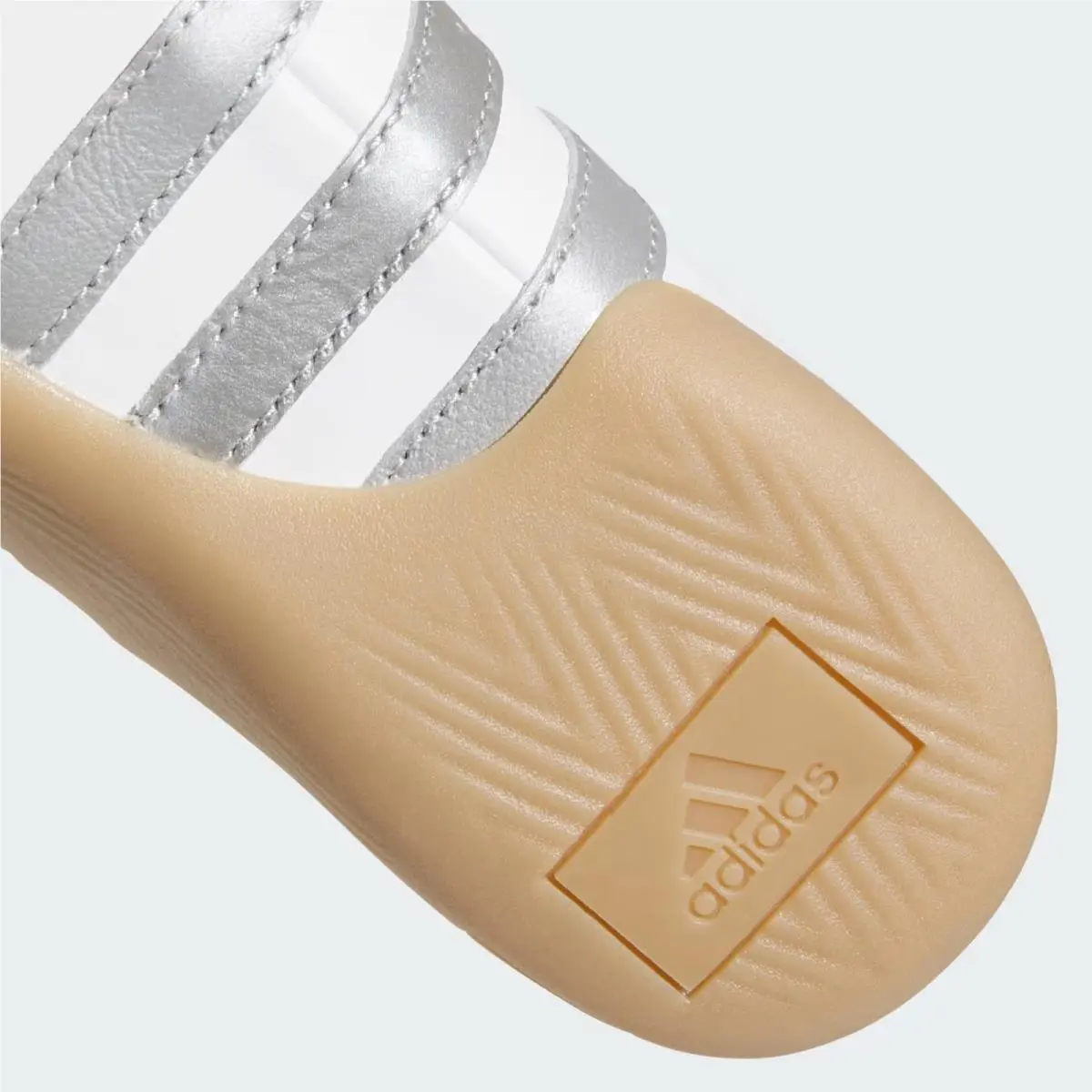 Adidas shoes - adidas Taekwondo - Taekwondo - JQ6438 - White 17