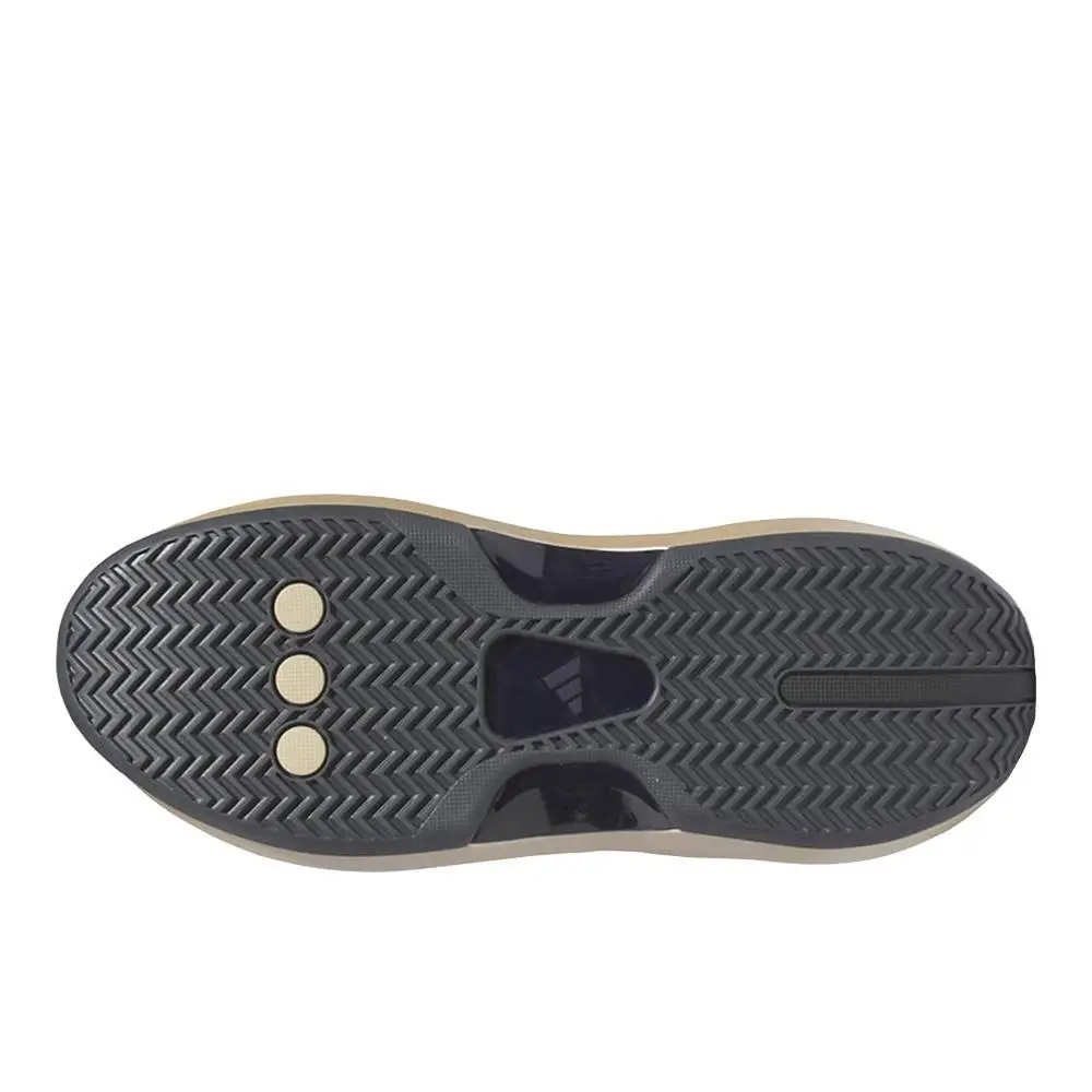 Adidas shoes - adidas Crazy Iiinfinity - Crazy Iiinfinity - ID8729 - Gold 3