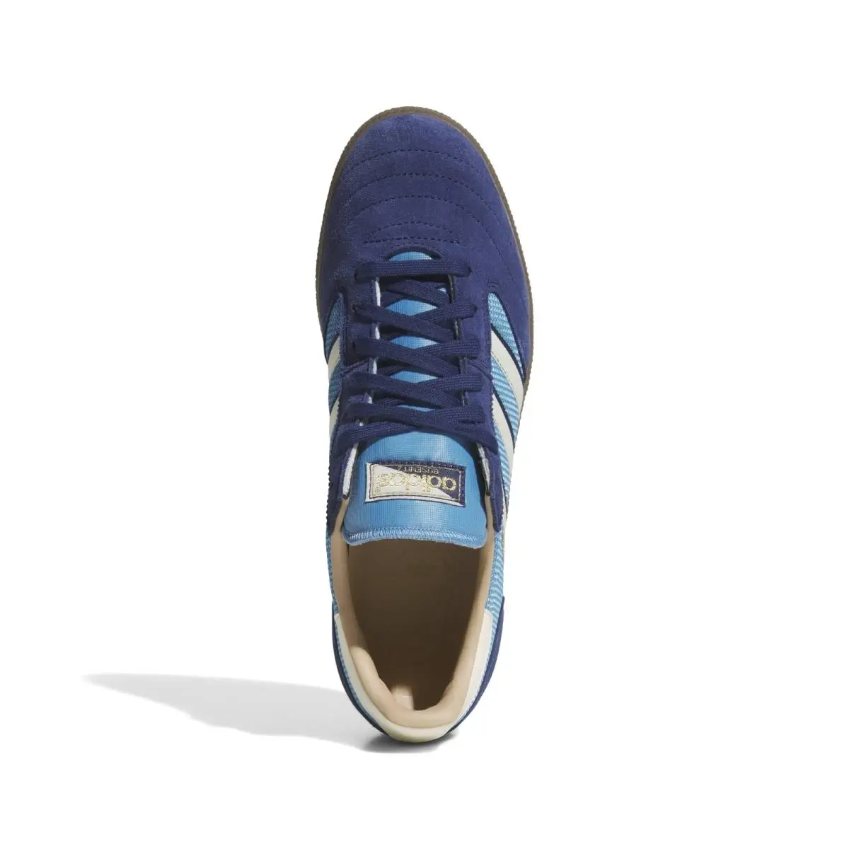 Adidas shoes - Blue 10