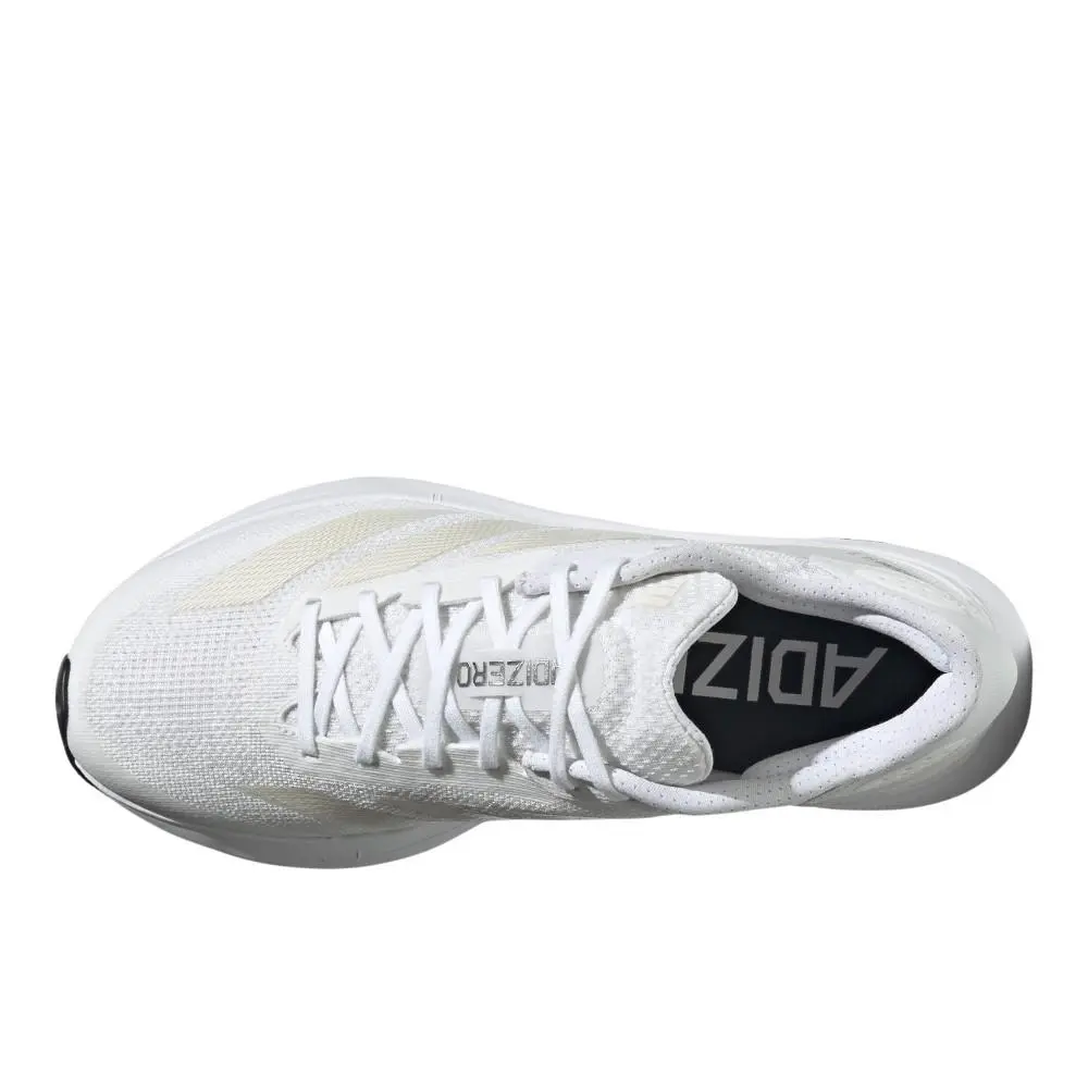 Adidas shoes - adidas Adizero Sl2 Running - Adizero Running - IF6768 - White 10